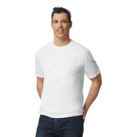 GI65000-SOFTSTYLE-MIDWEIGHT-ADULT-T-SHIRT