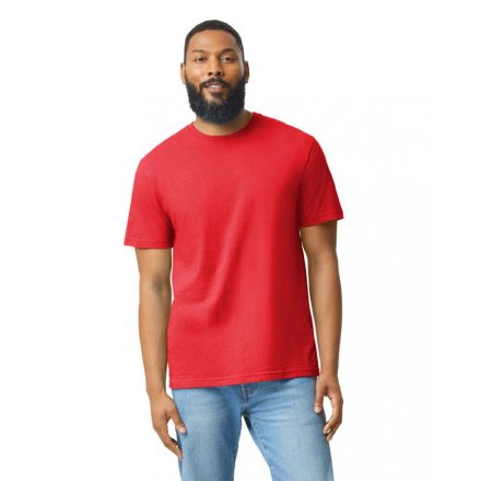 GI67000-SOFTSTYLE-CVC-ADULT-T-SHIRT