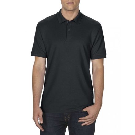 GI75800-DRYBLEND-ADULT-DOUBLE-PIQUE-POLO