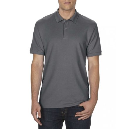 GI75800-DRYBLEND-ADULT-DOUBLE-PIQUE-POLO