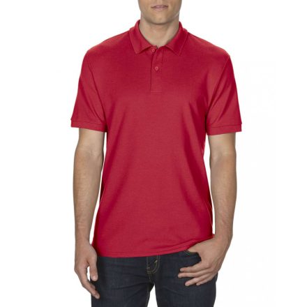 GI75800-DRYBLEND-ADULT-DOUBLE-PIQUE-POLO