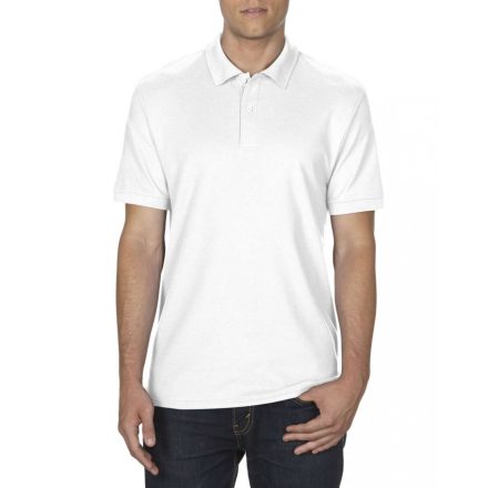 GI75800-DRYBLEND-ADULT-DOUBLE-PIQUE-POLO