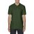 GI85800-PREMIUM-COTTON-ADULT-DOUBLE-PIQUE-POLO