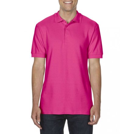 GI85800-PREMIUM-COTTON-ADULT-DOUBLE-PIQUE-POLO