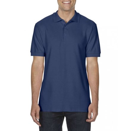 GI85800-PREMIUM-COTTON-ADULT-DOUBLE-PIQUE-POLO