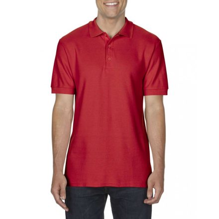 GI85800-PREMIUM-COTTON-ADULT-DOUBLE-PIQUE-POLO