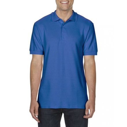 GI85800-PREMIUM-COTTON-ADULT-DOUBLE-PIQUE-POLO