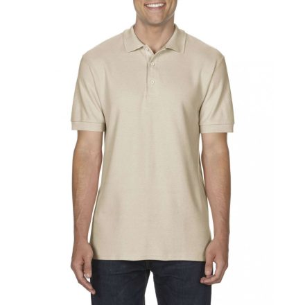 GI85800-PREMIUM-COTTON-ADULT-DOUBLE-PIQUE-POLO