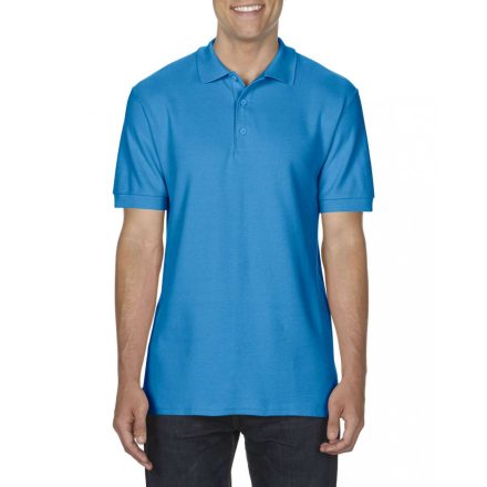 GI85800-PREMIUM-COTTON-ADULT-DOUBLE-PIQUE-POLO