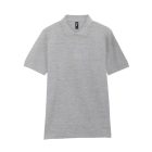 GI85800 PREMIUM COTTON® FELNŐTT DULA PIQUÉ PÓLÓ