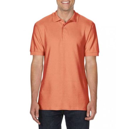 GI85800-PREMIUM-COTTON-ADULT-DOUBLE-PIQUE-POLO