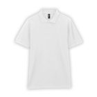 GI85800 PREMIUM COTTON® FELNŐTT DULA PIQUÉ PÓLÓ