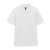 GI85800 PREMIUM COTTON® FELNŐTT DULA PIQUÉ PÓLÓ