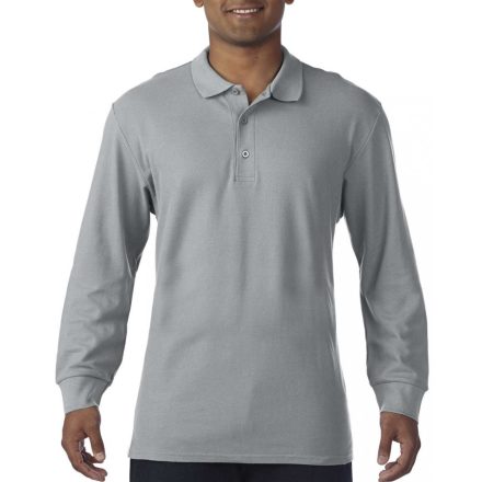 GI85900-PREMIUM-COTTON-ADULT-LONG-SLEEVE-DOUBLE-PI