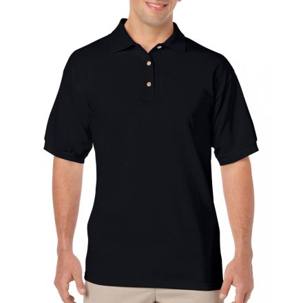 GI8800-DRYBLEND-ADULT-JERSEY-POLO