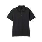 GI8800-DRYBLEND-FELNOTTJERSEY-POLO