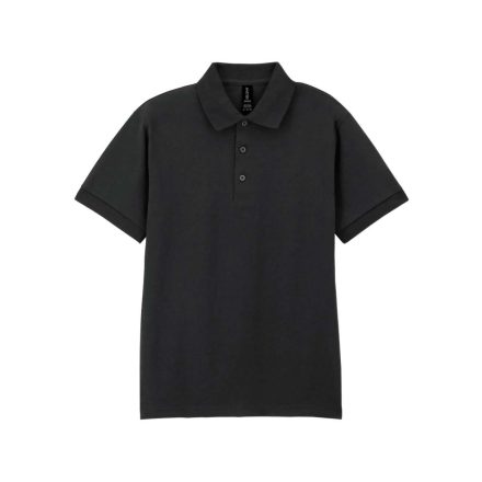 GI8800-DRYBLEND-FELNOTTJERSEY-POLO
