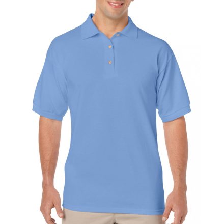 GI8800-DRYBLEND-ADULT-JERSEY-POLO