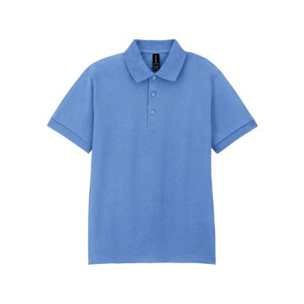 GI8800-DRYBLEND-FELNOTTJERSEY-POLO
