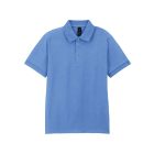 GI8800-DRYBLEND-FELNOTTJERSEY-POLO
