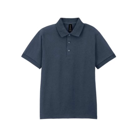 GI8800-DRYBLEND-FELNOTTJERSEY-POLO
