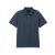 GI8800-DRYBLEND-FELNOTTJERSEY-POLO