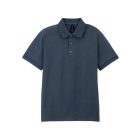 GI8800-DRYBLEND-FELNOTTJERSEY-POLO