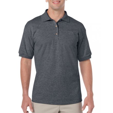 GI8800-DRYBLEND-ADULT-JERSEY-POLO