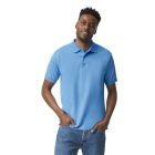 GI8800-DRYBLEND-FELNOTTJERSEY-POLO