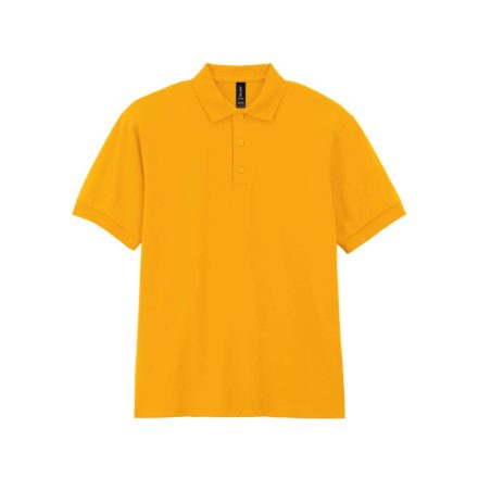 GI8800-DRYBLEND-FELNOTTJERSEY-POLO