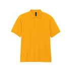 GI8800-DRYBLEND-FELNOTTJERSEY-POLO