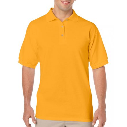 GI8800-DRYBLEND-ADULT-JERSEY-POLO