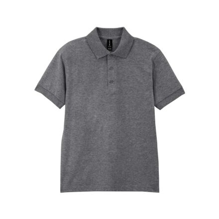 GI8800-DRYBLEND-FELNOTTJERSEY-POLO