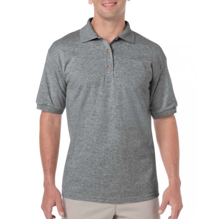 GI8800-DRYBLEND-ADULT-JERSEY-POLO