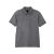 GI8800-DRYBLEND-FELNOTTJERSEY-POLO