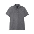 GI8800-DRYBLEND-FELNOTTJERSEY-POLO