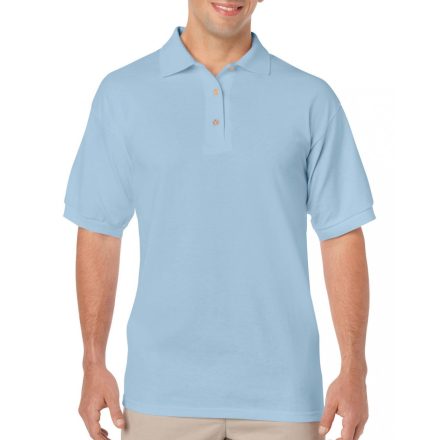 GI8800-DRYBLEND-ADULT-JERSEY-POLO