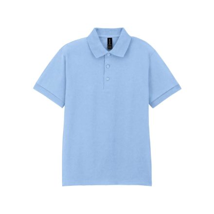 GI8800-DRYBLEND-FELNOTTJERSEY-POLO