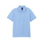 GI8800-DRYBLEND-FELNOTTJERSEY-POLO