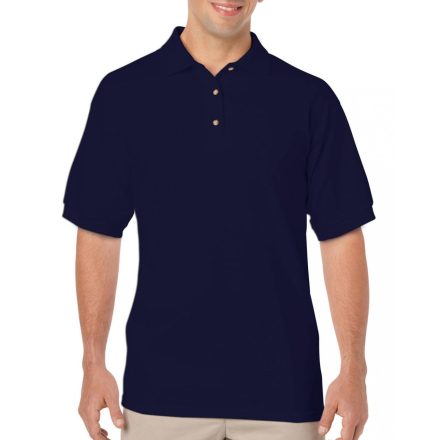 GI8800-DRYBLEND-ADULT-JERSEY-POLO