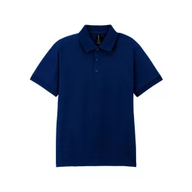 GI8800-DRYBLEND-FELNOTT-JERSEY-POLO