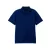 GI8800-DRYBLEND-FELNOTT-JERSEY-POLO