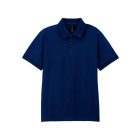 GI8800-DRYBLEND-FELNOTTJERSEY-POLO