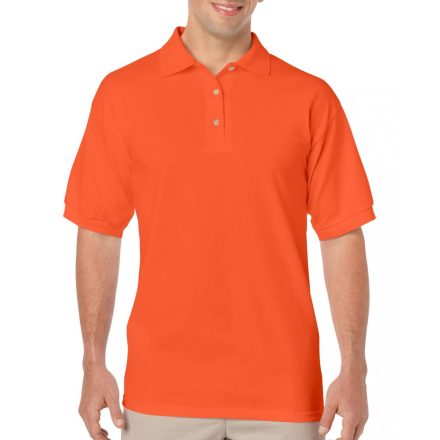 GI8800-DRYBLEND-ADULT-JERSEY-POLO