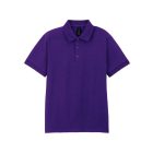 GI8800-DRYBLEND-FELNOTTJERSEY-POLO