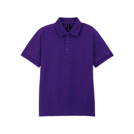 GI8800-DRYBLEND-FELNOTTJERSEY-POLO