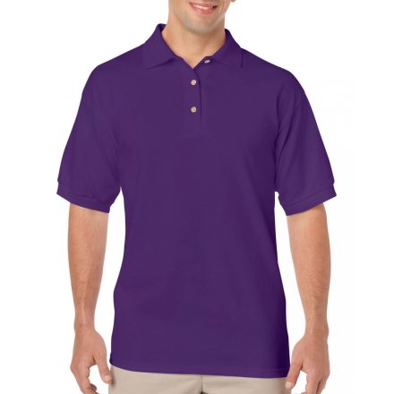 GI8800-DRYBLEND-ADULT-JERSEY-POLO