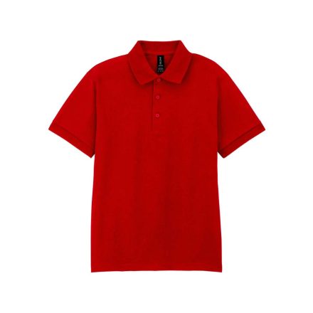 GI8800-DRYBLEND-FELNOTTJERSEY-POLO
