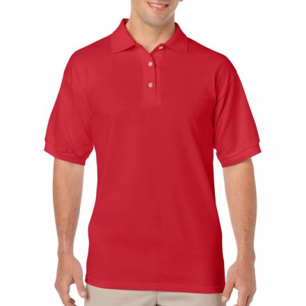 GI8800-DRYBLEND-ADULT-JERSEY-POLO