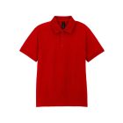 GI8800-DRYBLEND-FELNOTTJERSEY-POLO